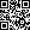 https://mehrnews.com/x3c5CY
