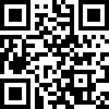 https://mehrnews.com/x3dths