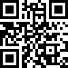 https://mehrnews.com/xGXrb