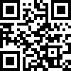 https://mehrnews.com/x3cd5g