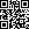 https://mehrnews.com/xS6LX
