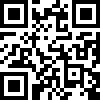https://mehrnews.com/xKSZN