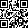 https://mehrnews.com/xH9w5
