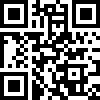 https://mehrnews.com/xGQm8