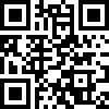 https://mehrnews.com/xX57f