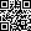 https://mehrnews.com/x38VXH