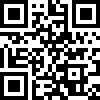 https://mehrnews.com/x38Ph6