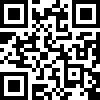 https://mehrnews.com/xnqHc