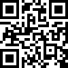 https://mehrnews.com/x39V5J