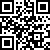 https://mehrnews.com/x3dnBY