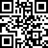 https://mehrnews.com/xYRfx
