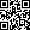 https://mehrnews.com/x33gSJ