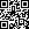 https://mehrnews.com/x32Dsz