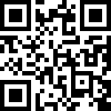 https://mehrnews.com/xnzvF