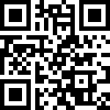 https://mehrnews.com/xRLhw