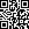 https://mehrnews.com/x3dszB