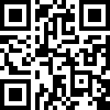https://mehrnews.com/x3dhmT