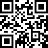 https://mehrnews.com/xSCK7