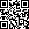 https://mehrnews.com/xV7Rw