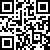 https://mehrnews.com/x3cWXg