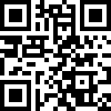 https://mehrnews.com/xSf4p