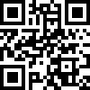 https://mehrnews.com/xYWzh