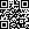 https://mehrnews.com/x39Jhd