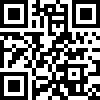 https://mehrnews.com/xZprT