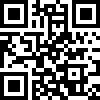 https://mehrnews.com/xnKB8