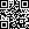 https://mehrnews.com/x3dpf8
