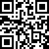 https://mehrnews.com/x35nnk