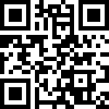 https://mehrnews.com/x6TsD