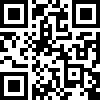 https://mehrnews.com/x34DcH