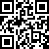 https://mehrnews.com/x383VX