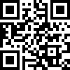 https://mehrnews.com/x39xDq