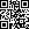 https://mehrnews.com/xXPJF
