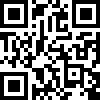 https://mehrnews.com/x35PNw