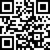 https://mehrnews.com/x39jMY