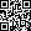 https://mehrnews.com/x34f8V