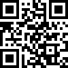 https://mehrnews.com/x38jKc