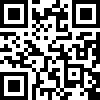 https://mehrnews.com/xTbzN
