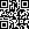 https://mehrnews.com/x38cVS
