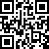 https://mehrnews.com/x32tXf