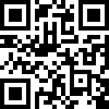https://mehrnews.com/x3cSqR