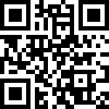 https://mehrnews.com/xPvPn