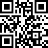 https://mehrnews.com/xbxyT