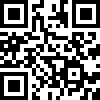 https://mehrnews.com/xWxBX