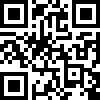 https://mehrnews.com/x36tc4