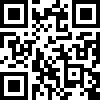 https://mehrnews.com/xZms8