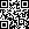 https://mehrnews.com/xpfjx